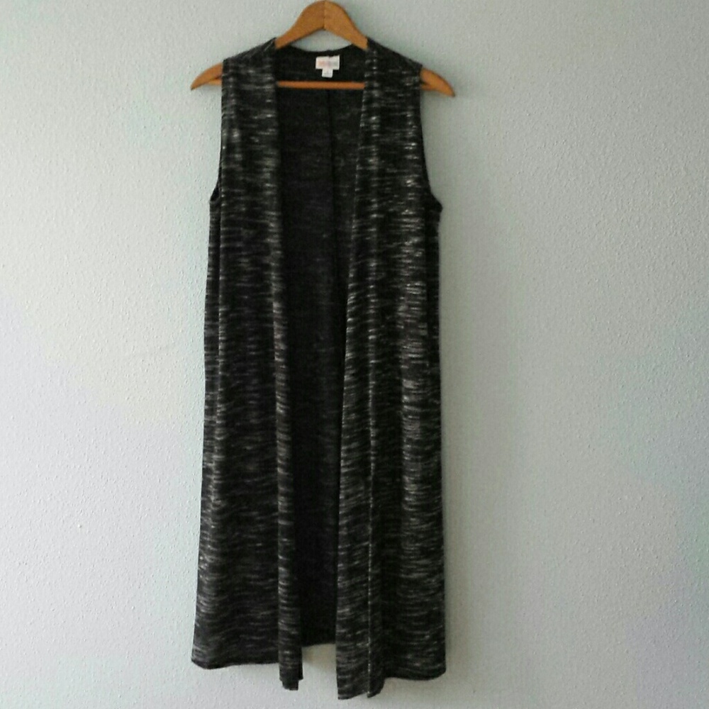 Lularoe Joy